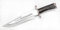 Muela Cuchillo MAGNUM-23.TO