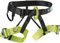 Edelrid Klettergurt Joker