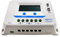 EPEVER® PWM Laderegler 20A, VS2024AU Charge Controller,12V/24V Auto work, 20A, 12V/24V mit LCD Dispaly USB Anschluss(VS2024AU)