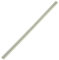 Joint de bas de porte [129] Lave-vaisselle 32X1936 BRANDT