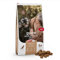 MERA pure sensitive Truthahn & Reis Senior, Hundefutter trocken für den sensiblen Hund, Trockenfutter aus Truthahn und Reis, gesundes Futter für ältere Hunde, ohne Weizen (4 kg)