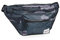 Herschel Supply Company Seventeen Sport Gürteltasche, 45,7 cm, Night Camo, 3.5L, 17 Hüfttasche