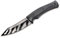 Magnum Unisex – Erwachsene Tiger Lily Trapper, Mehrfarbig, 25