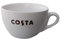 Costa Primo 275 ml Coffee Cups