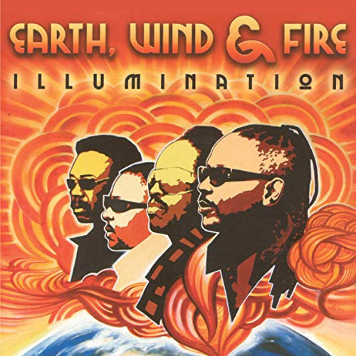 Sanctuary (Universal Music)