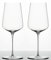 Zalto Set 2 Denk'Art Universel Verre