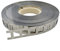 2M Pure Nickel Strip 2P 0.1527mm Nickel Belt/nickel tab/battery Ni belt For 18650 Lithium Battery Welding Tape