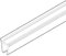 NOVELLINI - Guarnizione R51JOL-TR | Ricambio box doccia/Cabine attrezzate