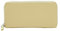 Liebeskind Berlin Damen Chelsea Kodiaq Gigi Purse, Ginger Shot, Large (HxBxT 9.5cm x 19cm 2cm) EU