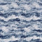 Arthouse Studio Painted Canvas Wallpaper Navy Blue 921606