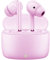 yobola Cuffie Bluetooth, Auricolari Bluetooth In Ear Bassi Profondi HiFi Stereo, IPX7 Impermeabile Cuffiette Bluetooth 5.3 Touch Control, Cuffie Wireless 4 Microfoni Chiara Chiamata,Leggeri e In Forma