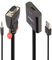 LINDY Convertisseur VGA & Audio vers HDMI