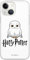 ERT GROUP Handyhülle für iPhone 13 Original und offiziell Lizenziertes Harry Potter Muster Harry Potter 070 optimal an die Form des Handy angepasst, hülle aus TPU, teilweise transparent