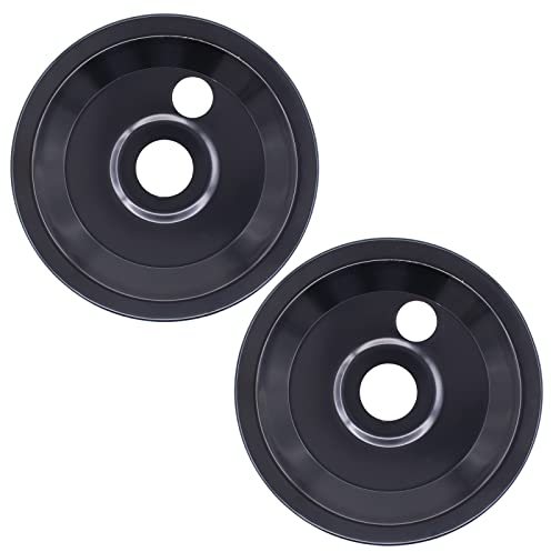 Doo Engy Spritzblech Bremsscheibe Vorderachse vorne links und rechts für 450 Fortwo Roadster 452