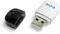 Alfa Network Alfa USB Adapter AWUS036EACS