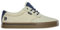 Etnies Herren Jameson 2 ECO Skate-Schuh, Cement, 40 EU