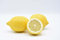 Fabio Frutta,3 kg Limoni