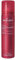 Biopoint Styling Finish - Lacca Ecologica NO GAS Fissaggio Forte 3, con Filtri Solari UV, Formato Viaggio 75ml