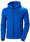 Helly Hansen Herren Hp Ocean Fz 2.0 Sailing Jacket, 543 COBALT 2.0, L EU