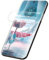 Foebxxs [2 unidades] Protector de pantalla de hidrogel flexible importado para Motorola Edge 40 Neo, dureza 6H, protector de pantalla ultra transparente [antiarañazos] [sin burbujas] [anti-aceite]