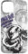 Hülle für iPhone 15 Plus Marvel Venom Eddie Brock Symbionte Lache