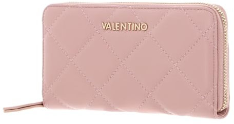 Valentino Ocarina Wallet Cipria