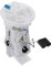 Auto-Kraftstoffpumpe + Sendeeinheitsmodul, kompatibel mit BMW E46 3er-Reihe 316i 318i 320i 323i 325i L6 6 Zyl. 16146766942