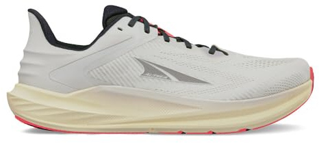 ALTRA Torin 8 Men's Running Shoes