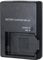 MH-24 Battery Charger for Nikon D5300 D3400 D5500 D5200 D3100 D3200 D3300 D3500 D5600 D5100 DF Coolpix P7800 P7700 P7100 P7000 Camera Charger for Nikon EN-EL14 EN-EL14A Battery
