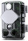 Midland - Fototrappola Wi-Fi Wild Guardian, Videocamera 4K Ultra HD, Visione Notturna 46 LED Infrarossi e Fotocamera 24MP, Sensore Movimento 20m, Controllo Remoto via App, Caccia e Monitoraggio Fauna