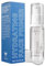Primer Face Makeup Under Foundation for Flawless Skin, Long Lasting Oil-control Invisible Pores Moisturizing Foundation Primer, Clear Smooth Makeup Base
