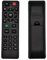 IOOIQQ Telecomando per proiettore Benq W1070, MX570, MX518, TW535, TW533, TH682ST, TH681, TH535, MS527P, MS527, MS524, LW21, LX20, MS506, MX528, MH530, MX816ST. W817ST. MX815ST
