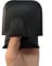 Silicone Gloves for Refueling Cars, Petrol Glove, Refueling Glove, Reusable, Magnetic Tank Gloves, Silicone Tank Gloves, Suitable for Cars, Petrol Pumps