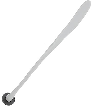 NUOBESTY Supporto Lavatrice Anteriore Flessibile Sicuro per Asciugatrice e Lavatrice Caricamento Antiodore e per Lavanderia