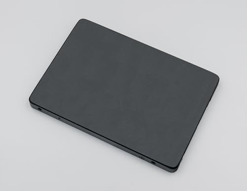BUSlink Extension SSD HB500SSD 500 Go pour HomeBase S380 (HomeBase 3) – Mise à niveau rapide et fiable du stockage SSD pour enregistrements vidéo de sécurité, installation Plug & Play