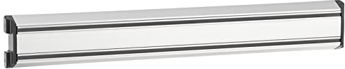 ZWILLING 32622-300 Magnetic Knife Bar, Aluminum, Silver