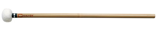 CHALKLIN CBT22 Bamboo Timpani Hard Percussion Mallet