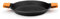 ISOGONA, S.L. =BRA= PAELLERA 36 CENTIMETROS EFFICIENT Plus