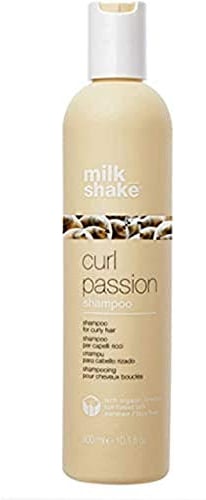 Milkshake milk_shake Curl Passion Shampoo 300 ml
