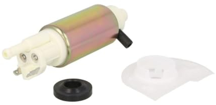 ENGITECH ENT100026 Bomba de combustible 3 Bar Druck