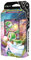 Pokemon Baraja de batalla de Gardevoir V