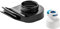 KATADYN 8020861 BeFree Gravity Upgrade Kit, Schwarz