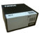 THULE 6098 Kit Mercedes GLA 5p.(H247) 20> Dachträger, Sport, mehrfarbig (mehrfarbig), einzigartig