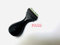 Pass Stamp – All Keeper Office Stempel Nachrichtenstempel
