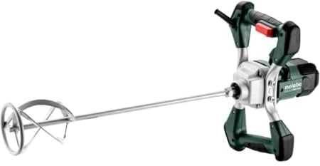 RWE 1200 (614048000) Mezclador