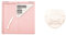 Vaessen Creative Score Easy Falzbrett cm/Metric Roze & Briefumschlag Stanzer