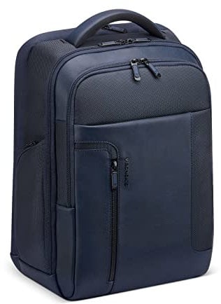 RONCATO Panama 4.0 zaino business porta pc 15.6''