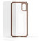 SPC Protection Pack SMART PRO und ULTIMATE f + c