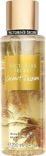 Victoria's Secret - Acqua di profumo ideale per unisex adulto