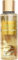 Victoria's Secret - Acqua di profumo ideale per unisex adulto